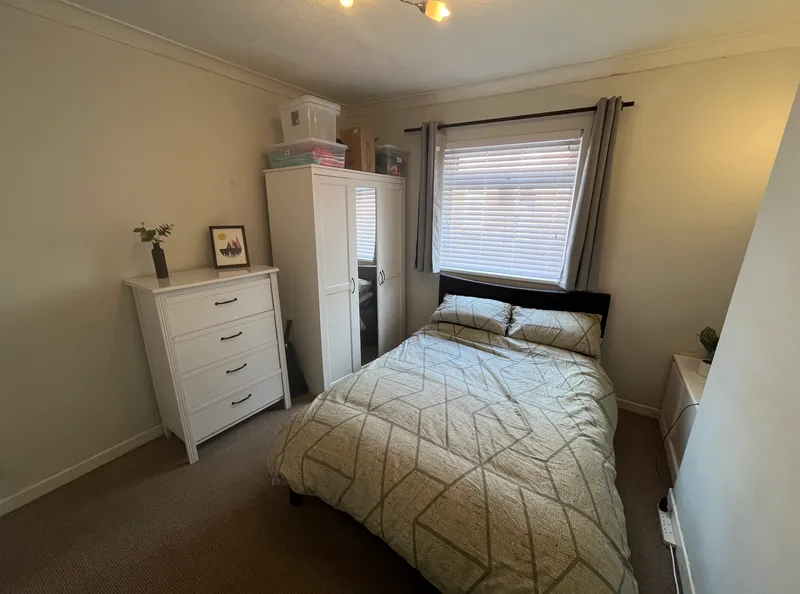 Modern 3 Bed House // Sep 2026 - Thumbnail 10